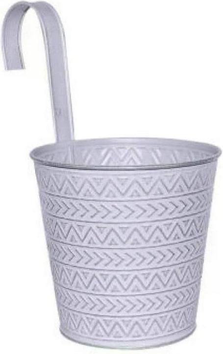 Produktbild GuGus Übertopf (16 cm)