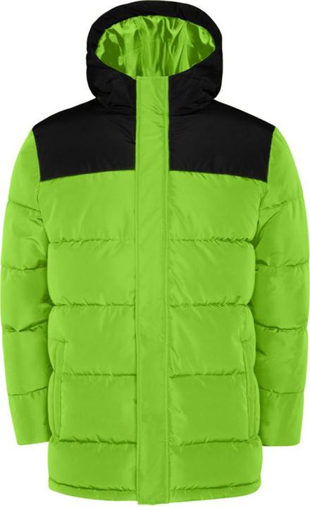 Produktbild Alpinia Tallin IsolierJacke (152)