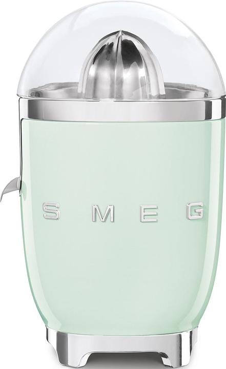Smeg Style rétro des années 50