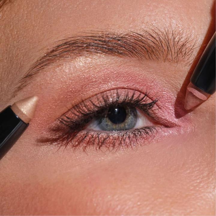 Actual product image Artdeco High Performance (25 Seashell)