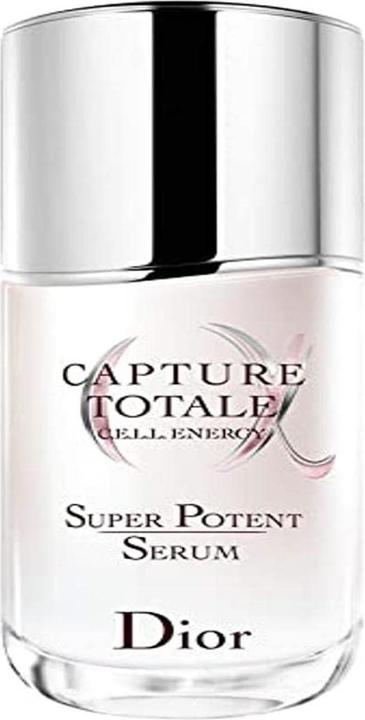 Dior Capture Totale (50 ml)