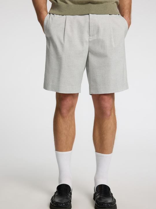 Actual product image Selected Homme Kordelzug Shorts (L)