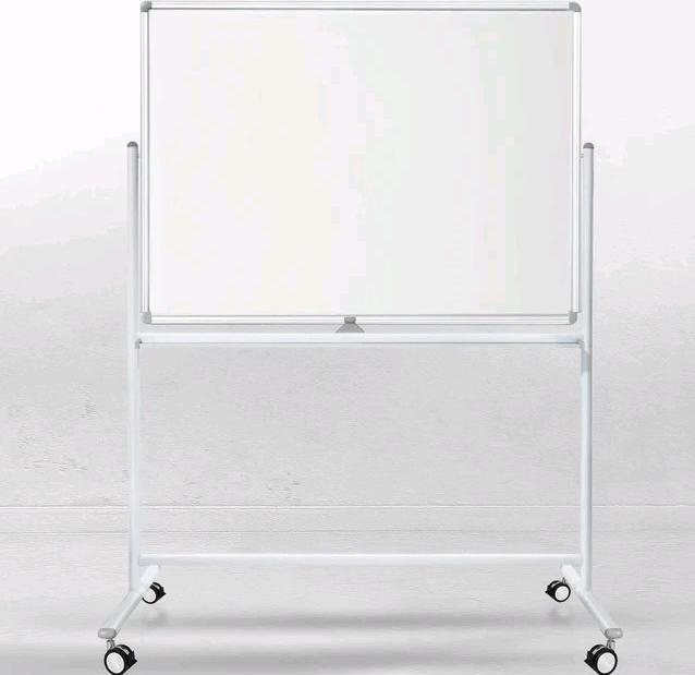 Actual product image Office Marshal Stanford (100 x 150 cm)