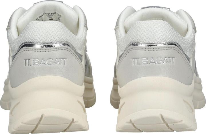 Produktbild Bagatt Sneaker (40)