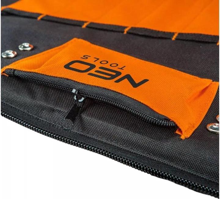 Produktbild Neo Werkzeugtasche 84-308