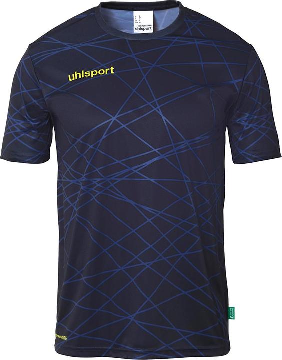 Actual product image Uhlsport Goalkeeper sets Prediction (XXL)
