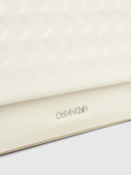 Image du produit Calvin Klein Calvin Mini Quilt Mini Sac à main pour femme
