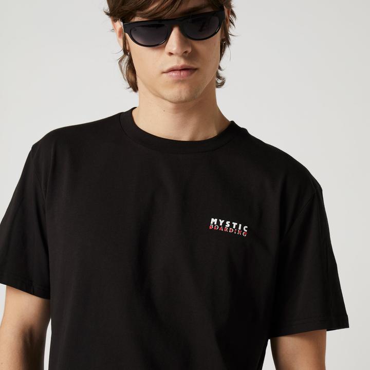 Actual product image Mystic Trace Tee (L)