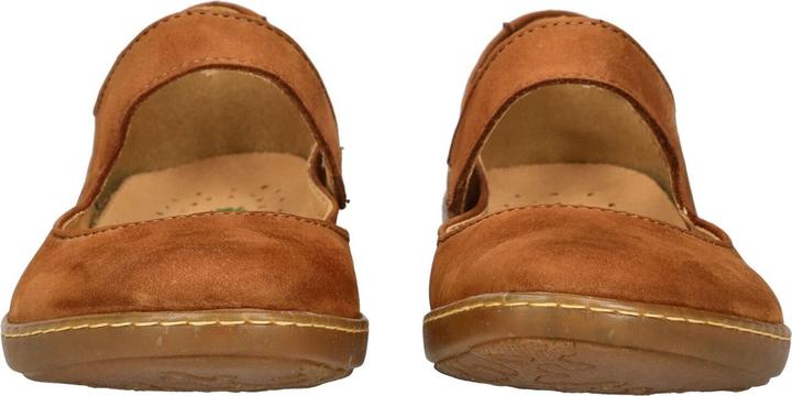 Actual product image El Naturalista Coral N5301 (38)