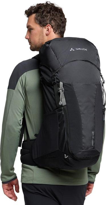 Actual product image Vaude Brenta 33 long (33 l)