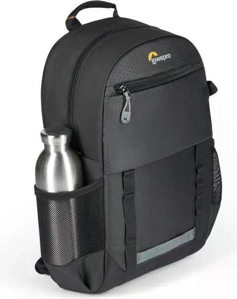 Image du produit Lowepro Adventura 150 III (GL) (Sac à dos photo, 11 l)