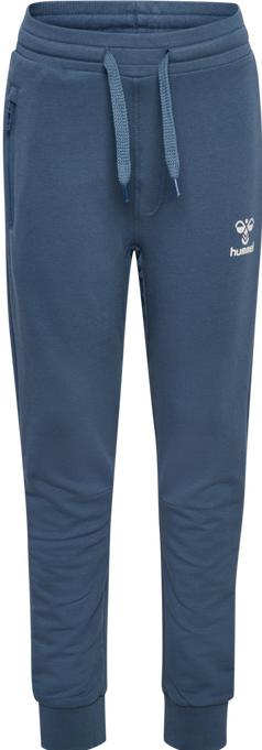 Actual product image hummel hmlON PANTS (104)