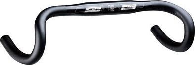 Actual product image FSA Cintre OMEGA Compact (31.80 mm)