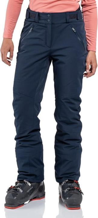 Actual product image Schöffel Ski Pants Lizum L (XL)