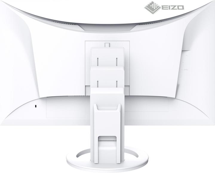 Produktbild Eizo EV2795 FlexScan (2560 x 1440 Pixel, 27")