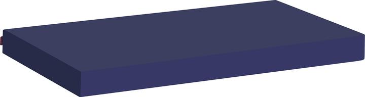 Image du produit Hoppekids Housse de matelas (90 x 200 cm)