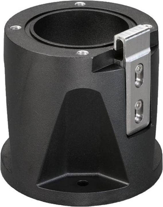 Actual product image Bosch Security Systems MIC-DCA-HB surveillance camera accessories mounting (Mounting kit)