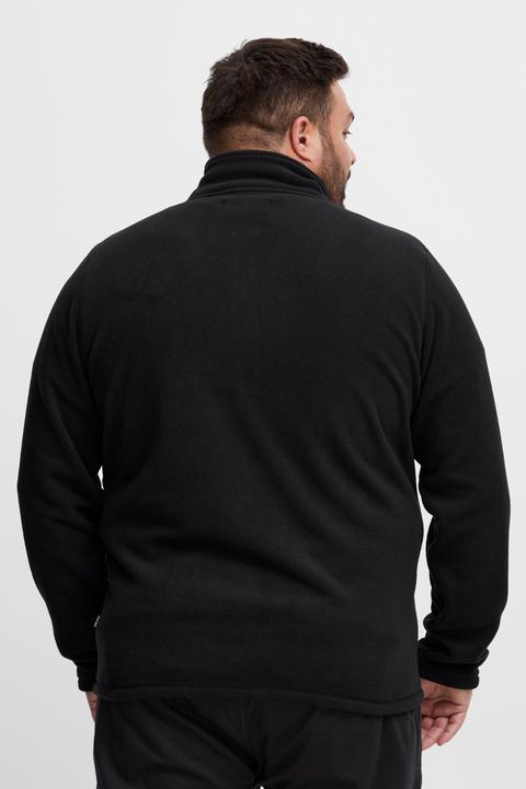Immagine prodotto Blend ME - BHFlinne BT - Felpa - 20716969 ME (6XL)