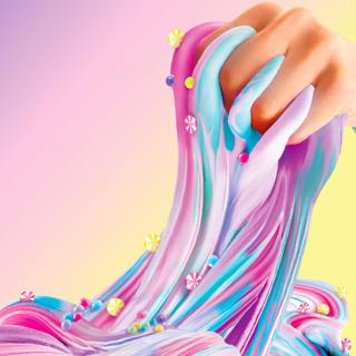 Produktbild Canal Toys So Slime - Marble Twist and Slime Kit - (322)