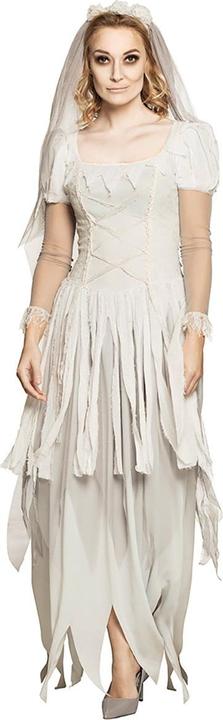 Boland Sposa fantasma