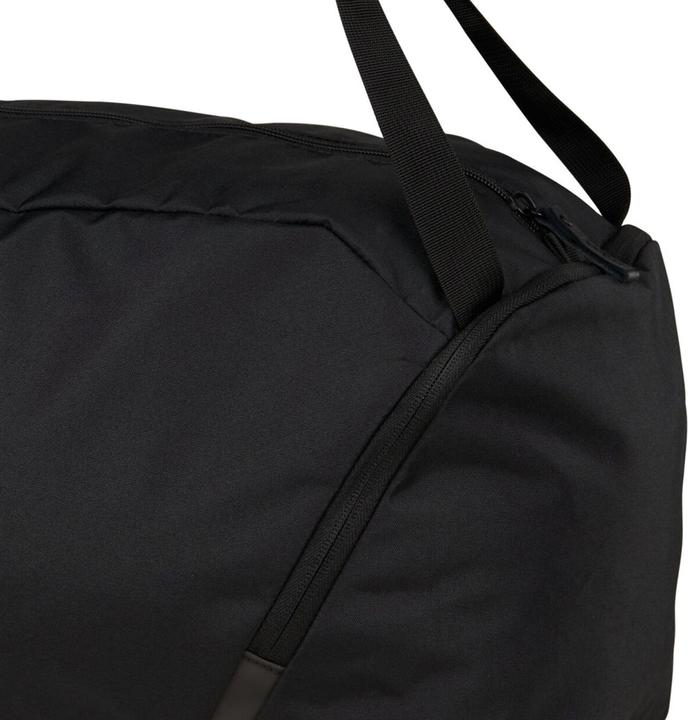Produktbild Satch Sporttasche 44.5 cm (25 l)