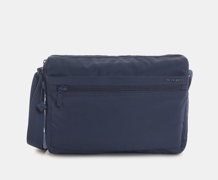 Immagine prodotto Hedgren Borsa a tracolla Inner City Eye M RFID 29 cm