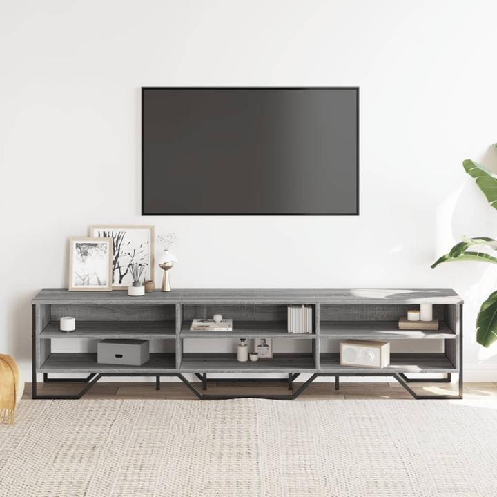 Produktbild VidaXL Leontine