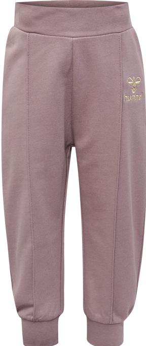 Actual product image hummel hmlHELL PANTS (80)