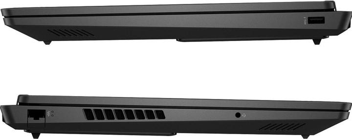 Produktbild HP OMEN 17-db1650nz (17.30", AMD Ryzen AI 7 350, 16 GB, 1000 GB, CH)