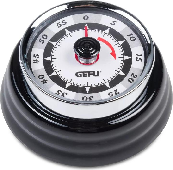 Actual product image GEFU Retro