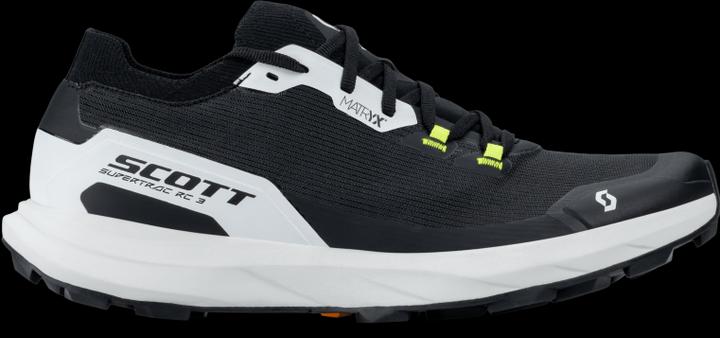Produktbild Scott Sports Supertrac RC 3 - Trailrunningschuhe - Damen (38.5)