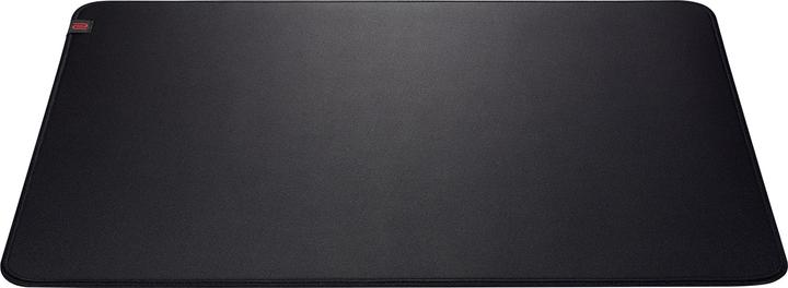 Zowie Gear G-Sr (L)