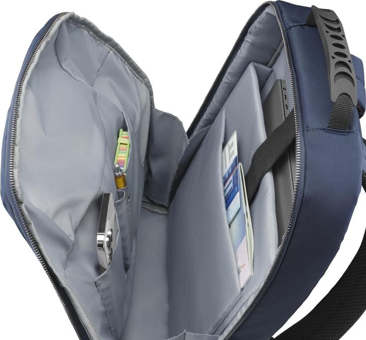 Image du produit Hama Premium Lightweight", jusqu'à 41 cm (16,2 (19 l)