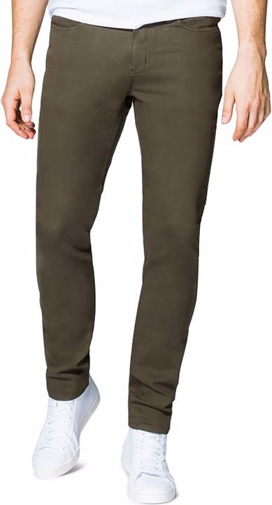 Actual product image Du/Er No Sweat Pants Slim (M)