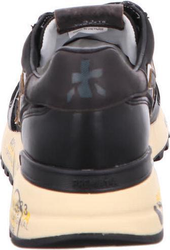 Actual product image Premiata sneakers MICK 6418 (42)