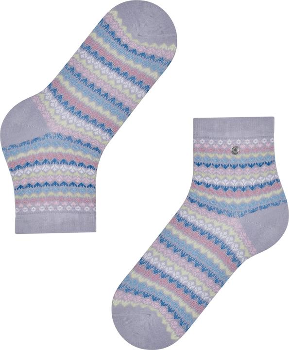 Image du produit Burlington Coast Cottage SSO (36 - 41)