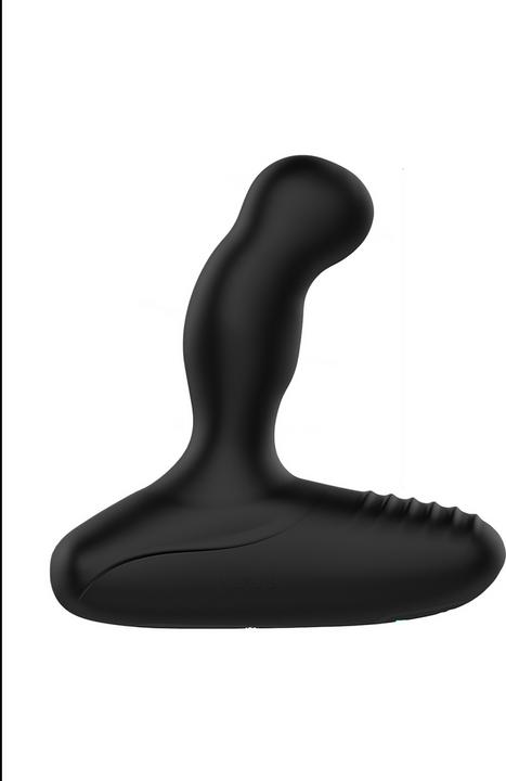 Image du produit Nexus Revo Intense