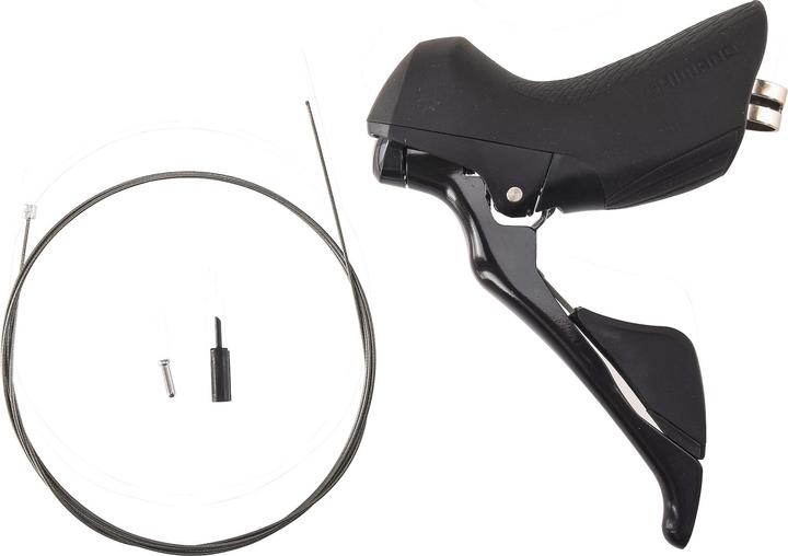 Produktbild Shimano 105 ST-R7000