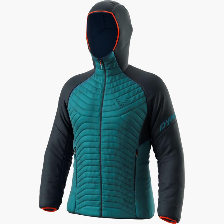 Produktbild Dynafit Speed Insulation Hooded Jkt M (XL)
