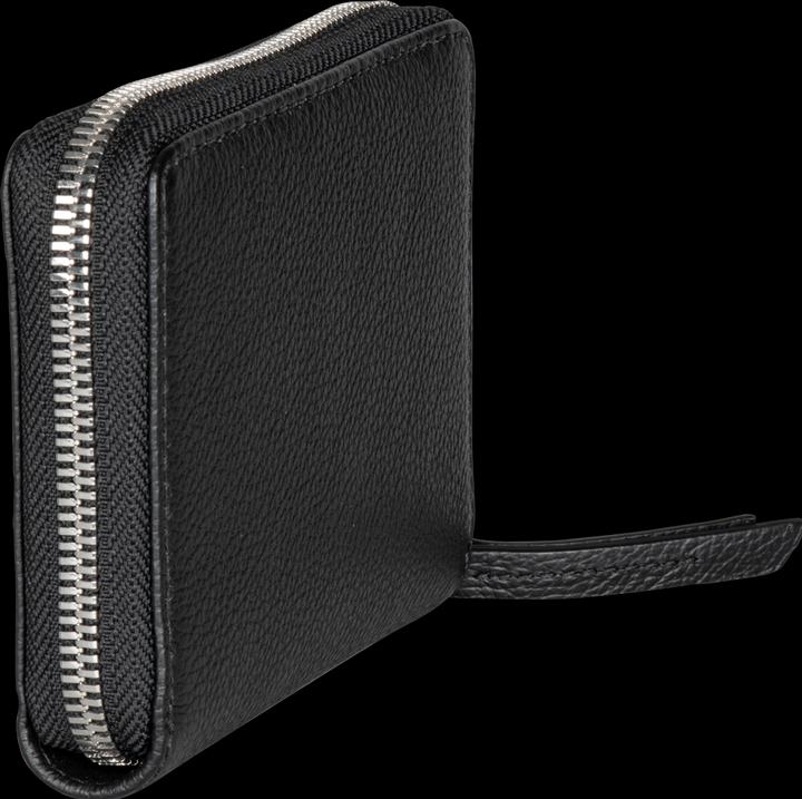 Actual product image 0714 Wallet