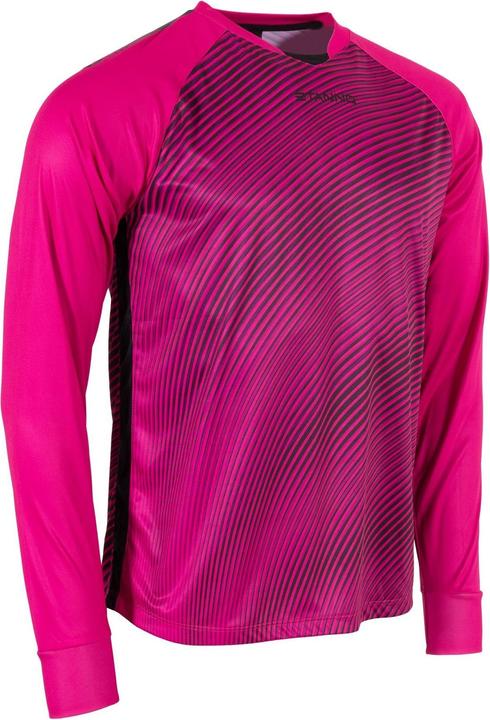 Produktbild Stanno Vortex Keeper Shirt Long Sleeve (XXL)