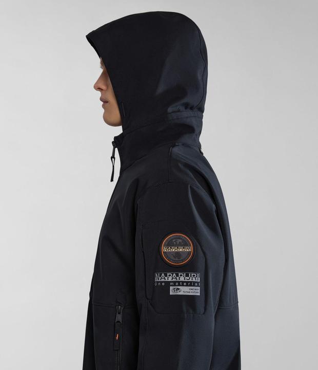 Produktbild Napapijri Melville (L)
