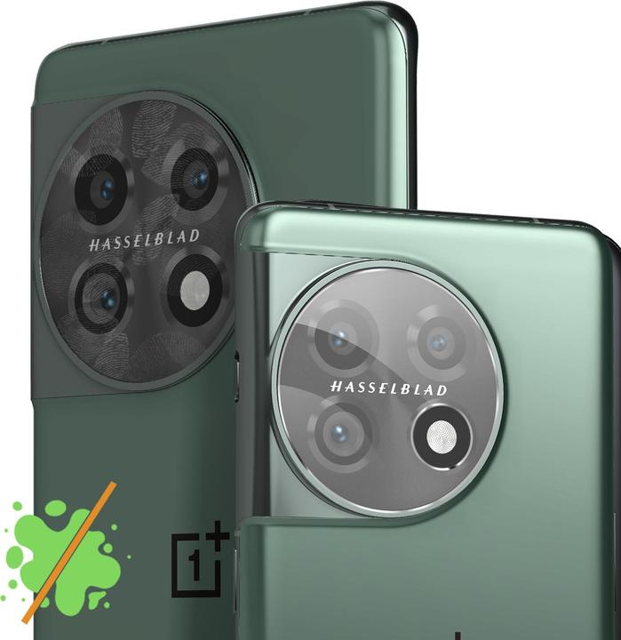 Immagine prodotto Avizar Pellicola per telecamera posteriore, pellicola di protezione per telecamera (1 Pezzo/i, OnePlus 11)