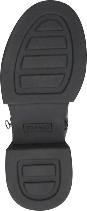 Image du produit Caprice Bottes (36)