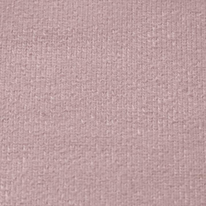 Produktbild VidaXL Jenny (Kindersofa)