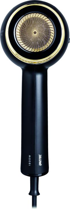 Produktbild Bellissima Haartrockner Creativity 4 You - 11826