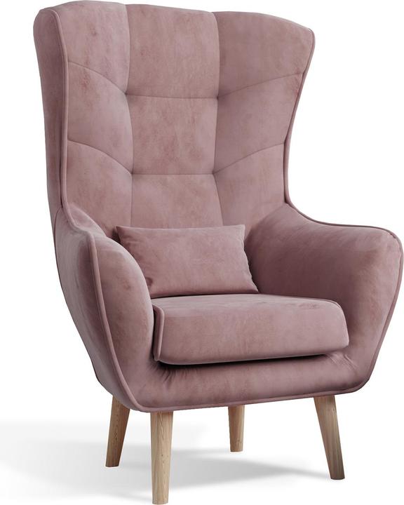 Actual product image ELTAP Arti