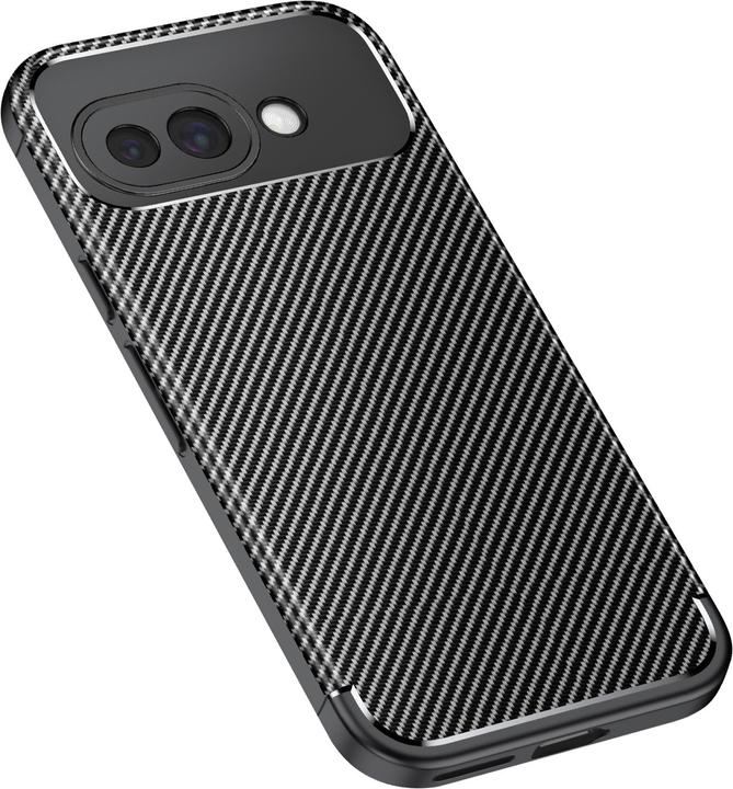 Immagine prodotto Avizar Carbon Case (Google Pixel 9a)