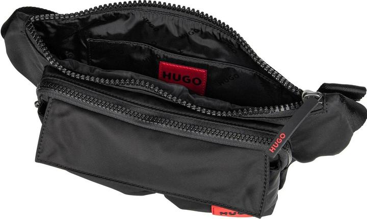 Immagine prodotto HUGO Sling Bag Ethon 2.0 Bumbag
