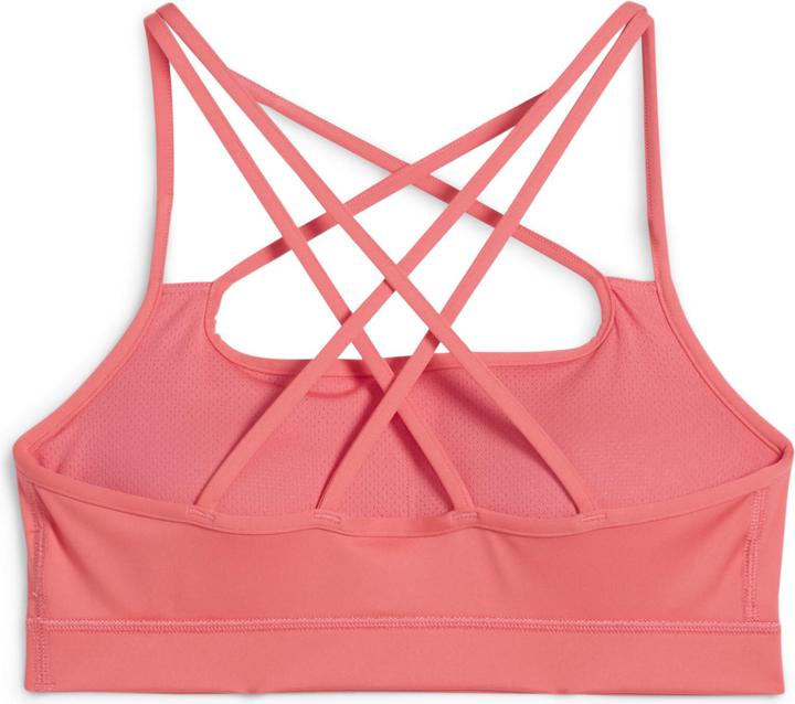 Produktbild Puma Move Strappy Bra (M)